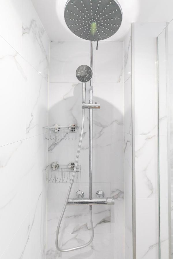 Le Nid Des Ducs Apartment Dijon Luaran gambar